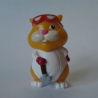 Имя файла=2014-09-21_08_21_01.jpg
Размер файла=106КБ
Размеры=1024x768
Дата=Сент 24, 2014 2014-09-21_08_21_01.jpg