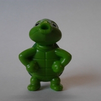 Имя файла=2014-09-21_08_26_09.jpg
Размер файла=101КБ
Размеры=1024x768
Дата=Нояб 11, 2015 2014-09-21_08_26_09.jpg