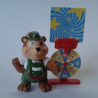 Имя файла=2014-09-21_08_27_25.jpg
Размер файла=141КБ
Размеры=1024x768
Дата=Нояб 11, 2015 2014-09-21_08_27_25.jpg