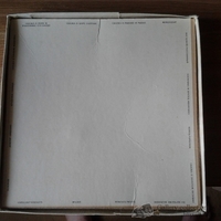 Имя файла=2014-09-27_11_18_30.jpg
Размер файла=143КБ
Размеры=1024x768
Дата=Сент 27, 2014 2014-09-27_11_18_30.jpg