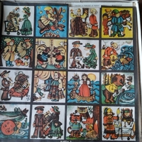 Имя файла=2014-09-27_11_18_51.jpg
Размер файла=256КБ
Размеры=1024x768
Дата=Сент 27, 2014 2014-09-27_11_18_51.jpg