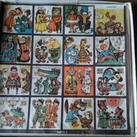 Имя файла=2014-09-27_11_19_04.jpg
Размер файла=270КБ
Размеры=1024x768
Дата=Сент 27, 2014 2014-09-27_11_19_04.jpg