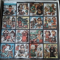 Имя файла=2014-09-27_11_19_13.jpg
Размер файла=246КБ
Размеры=1024x768
Дата=Сент 27, 2014 2014-09-27_11_19_13.jpg