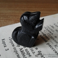 Имя файла=2014-09-27_11_19_51.jpg
Размер файла=213КБ
Размеры=1024x768
Дата=Сент 27, 2014 2014-09-27_11_19_51.jpg