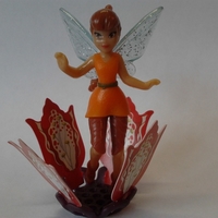 Имя файла=2014-09-28_09_04_19.jpg
Размер файла=136КБ
Размеры=1024x768
Дата=Апр 22, 2016 2014-09-28_09_04_19.jpg