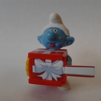 Имя файла=2014-09-28_09_06_57.jpg
Размер файла=115КБ
Размеры=1024x768
Дата=Нояб 11, 2015 2014-09-28_09_06_57.jpg