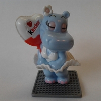 Имя файла=2014-09-28_09_08_32.jpg
Размер файла=122КБ
Размеры=1024x768
Дата=Нояб 11, 2015 2014-09-28_09_08_32.jpg