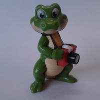 Имя файла=2014-09-28_09_09_25.jpg
Размер файла=106КБ
Размеры=1024x768
Дата=Нояб 11, 2015 2014-09-28_09_09_25.jpg