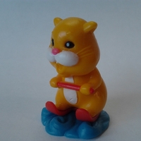 Имя файла=2014-09-28_09_15_21.jpg
Размер файла=102КБ
Размеры=1024x768
Дата=Окт 20, 2014 2014-09-28_09_15_21.jpg