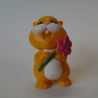 Имя файла=2014-09-28_09_15_47.jpg
Размер файла=97КБ
Размеры=1024x768
Дата=Окт 20, 2014 2014-09-28_09_15_47.jpg