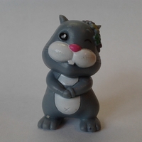 Имя файла=2014-09-28_09_16_15.jpg
Размер файла=104КБ
Размеры=1024x768
Дата=Окт 20, 2014 2014-09-28_09_16_15.jpg