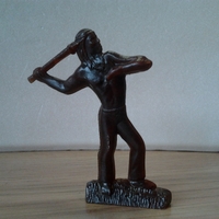 Имя файла=2014-09-28_09_17_09.jpg
Размер файла=169КБ
Размеры=1024x768
Дата=Окт 30, 2014 2014-09-28_09_17_09.jpg