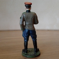 Имя файла=2014-10-10_07_16_53.jpg
Размер файла=139КБ
Размеры=1024x768
Дата=Окт 20, 2014 2014-10-10_07_16_53.jpg