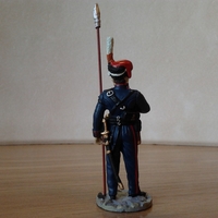 Имя файла=2014-10-10_07_18_29.jpg
Размер файла=134КБ
Размеры=1024x768
Дата=Окт 20, 2014 2014-10-10_07_18_29.jpg