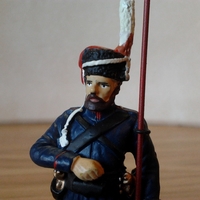 Имя файла=2014-10-10_07_18_37.jpg
Размер файла=140КБ
Размеры=1024x768
Дата=Окт 20, 2014 2014-10-10_07_18_37.jpg