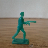 Имя файла=2014-10-10_07_20_13.jpg
Размер файла=129КБ
Размеры=1024x768
Дата=Окт 20, 2014 2014-10-10_07_20_13.jpg