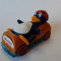 Имя файла=2014-10-10_07_25_54.jpg
Размер файла=115КБ
Размеры=1024x768
Дата=Нояб 11, 2015 2014-10-10_07_25_54.jpg