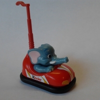 Имя файла=2014-10-10_07_26_52.jpg
Размер файла=111КБ
Размеры=1024x768
Дата=Нояб 11, 2015 2014-10-10_07_26_52.jpg