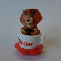 Имя файла=2014-10-10_07_27_42.jpg
Размер файла=115КБ
Размеры=1024x768
Дата=Нояб 11, 2015 2014-10-10_07_27_42.jpg