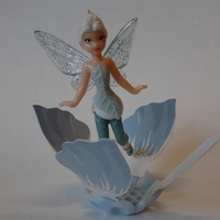 Имя файла=2014-10-10_07_31_09.jpg
Размер файла=124КБ
Размеры=1024x768
Дата=Апр 22, 2016 2014-10-10_07_31_09.jpg