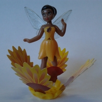 Имя файла=2014-10-10_07_33_54.jpg
Размер файла=123КБ
Размеры=1024x768
Дата=Апр 22, 2016 2014-10-10_07_33_54.jpg