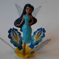 Имя файла=2014-10-10_07_35_07.jpg
Размер файла=139КБ
Размеры=1024x768
Дата=Апр 22, 2016 2014-10-10_07_35_07.jpg