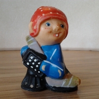 Имя файла=2014-10-13_10_25_43.jpg
Размер файла=161КБ
Размеры=1024x768
Дата=Окт 20, 2014 2014-10-13_10_25_43.jpg