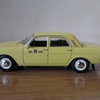 Имя файла=2014-10-13_10_27_26.jpg
Размер файла=158КБ
Размеры=1024x768
Дата=Окт 20, 2014 2014-10-13_10_27_26.jpg