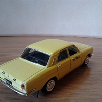 Имя файла=2014-10-13_10_28_16.jpg
Размер файла=165КБ
Размеры=1024x768
Дата=Окт 20, 2014 2014-10-13_10_28_16.jpg