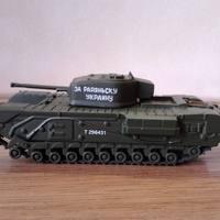 Имя файла=2014-11-02_09_39_20.jpg
Размер файла=173КБ
Размеры=1024x768
Дата=Нояб 10, 2014 2014-11-02_09_39_20.jpg