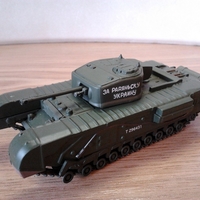 Имя файла=2014-11-02_09_39_41.jpg
Размер файла=192КБ
Размеры=1024x768
Дата=Нояб 10, 2014 2014-11-02_09_39_41.jpg