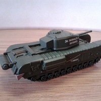 Имя файла=2014-11-02_09_39_52.jpg
Размер файла=188КБ
Размеры=1024x768
Дата=Нояб 10, 2014 2014-11-02_09_39_52.jpg