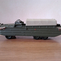 Имя файла=2014-11-02_09_42_50.jpg
Размер файла=162КБ
Размеры=1024x768
Дата=Нояб 10, 2014 2014-11-02_09_42_50.jpg