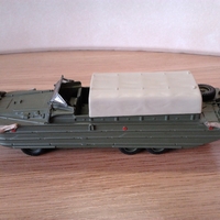 Имя файла=2014-11-02_09_42_59.jpg
Размер файла=181КБ
Размеры=1024x768
Дата=Нояб 10, 2014 2014-11-02_09_42_59.jpg