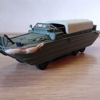 Имя файла=2014-11-02_09_43_12.jpg
Размер файла=171КБ
Размеры=1024x768
Дата=Нояб 10, 2014 2014-11-02_09_43_12.jpg