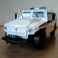 Имя файла=2014-11-02_09_56_34.jpg
Размер файла=180КБ
Размеры=1024x768
Дата=Дек 01, 2014 2014-11-02_09_56_34.jpg