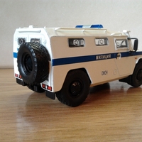 Имя файла=2014-11-02_09_56_46.jpg
Размер файла=177КБ
Размеры=1024x768
Дата=Дек 01, 2014 2014-11-02_09_56_46.jpg