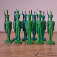 Имя файла=2014-11-02_10_03_21.jpg
Размер файла=190КБ
Размеры=1024x768
Дата=Нояб 02, 2014 2014-11-02_10_03_21.jpg