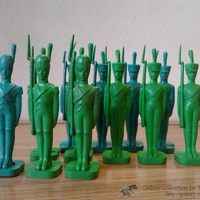 Имя файла=2014-11-02_10_03_39.jpg
Размер файла=199КБ
Размеры=1024x768
Дата=Нояб 02, 2014 2014-11-02_10_03_39.jpg