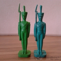 Имя файла=2014-11-02_10_04_07.jpg
Размер файла=153КБ
Размеры=1024x768
Дата=Нояб 02, 2014 2014-11-02_10_04_07.jpg