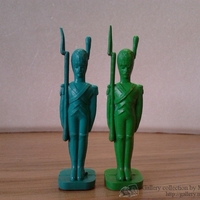 Имя файла=2014-11-02_10_04_32.jpg
Размер файла=155КБ
Размеры=1024x768
Дата=Нояб 02, 2014 2014-11-02_10_04_32.jpg