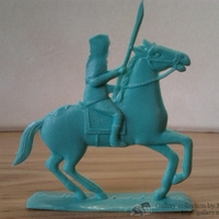 Имя файла=2014-11-02_10_10_02.jpg
Размер файла=151КБ
Размеры=1024x768
Дата=Нояб 02, 2014 2014-11-02_10_10_02.jpg