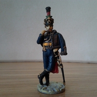 Имя файла=2014-11-02_10_11_47.jpg
Размер файла=153КБ
Размеры=1024x768
Дата=Нояб 13, 2014 2014-11-02_10_11_47.jpg