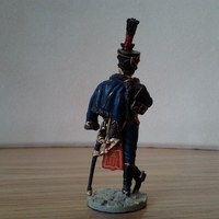 Имя файла=2014-11-02_10_11_54.jpg
Размер файла=147КБ
Размеры=1024x768
Дата=Нояб 13, 2014 2014-11-02_10_11_54.jpg