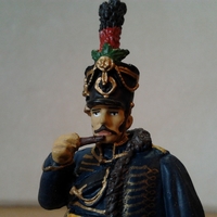 Имя файла=2014-11-02_10_12_04.jpg
Размер файла=139КБ
Размеры=1024x768
Дата=Нояб 13, 2014 2014-11-02_10_12_04.jpg