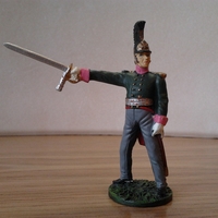 Имя файла=2014-11-02_10_13_12.jpg
Размер файла=145КБ
Размеры=1024x768
Дата=Нояб 13, 2014 2014-11-02_10_13_12.jpg