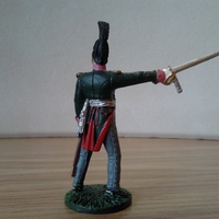 Имя файла=2014-11-02_10_13_20.jpg
Размер файла=146КБ
Размеры=1024x768
Дата=Нояб 13, 2014 2014-11-02_10_13_20.jpg