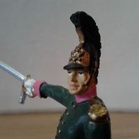 Имя файла=2014-11-02_10_13_41.jpg
Размер файла=123КБ
Размеры=1024x768
Дата=Нояб 13, 2014 2014-11-02_10_13_41.jpg