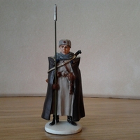 Имя файла=2014-11-02_10_16_41.jpg
Размер файла=147КБ
Размеры=1024x768
Дата=Нояб 13, 2014 2014-11-02_10_16_41.jpg