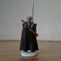 Имя файла=2014-11-02_10_17_00.jpg
Размер файла=134КБ
Размеры=1024x768
Дата=Нояб 13, 2014 2014-11-02_10_17_00.jpg